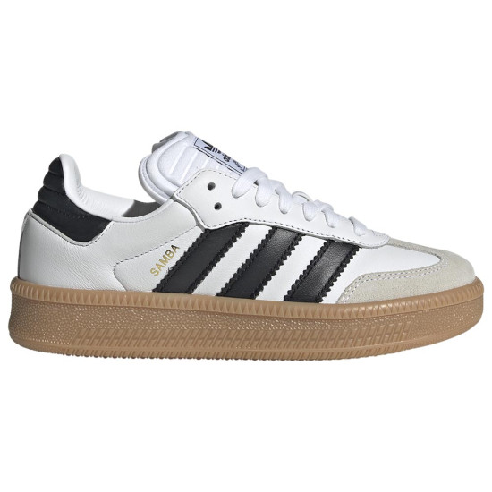 Adidas Samba XLG J